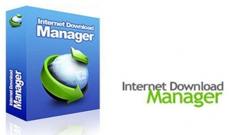 IDM 6.37 Full Không Cần Rack - Cài Đặt Sử Dụng Luôn Internet Download Manager